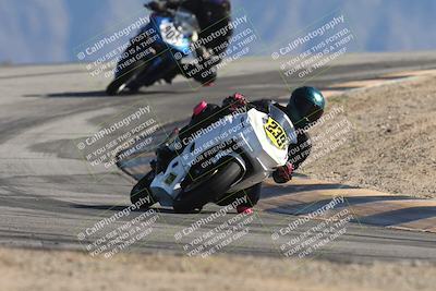 media/Dec-07-2025-CVMA (Sun) [[3e7d2de5dc]]/Race 5-Formula UL-CVMA Hooligans-American Thunder/